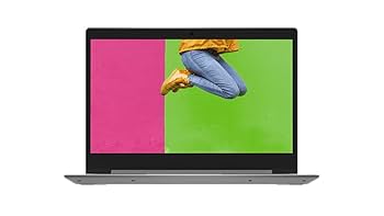 Amazon.com: Lenovo IdeaPad 1 14” HD Laptop, Intel Pentium